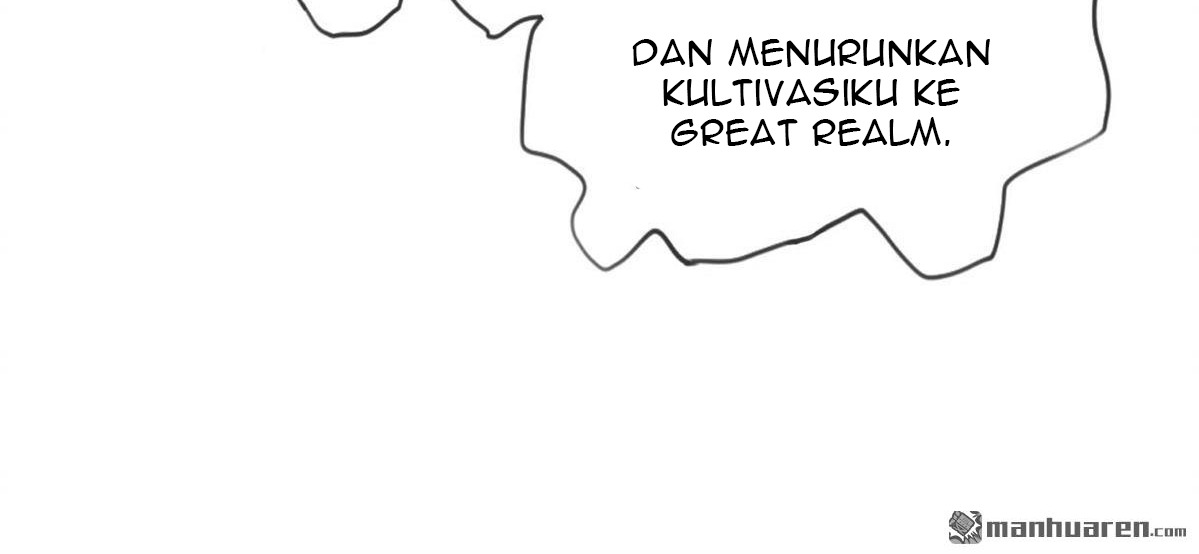Strongest System (The Strongest Dandy System) Chapter 05 Gambar 76